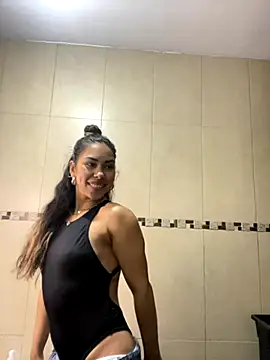 jessens144 online show from September 14, 4:33 am