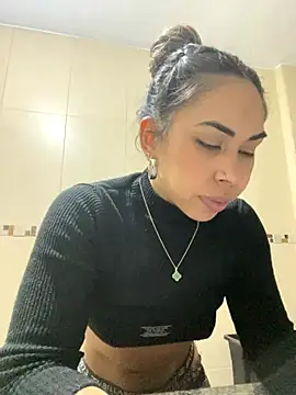 jessens144 online show from September 21, 3:08 am