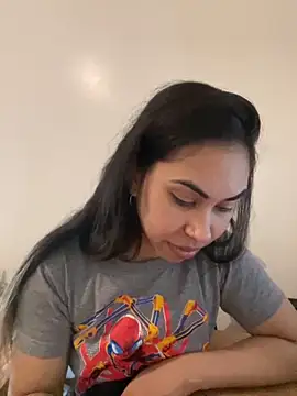 jessens144 online show from October 2, 7:54 pm