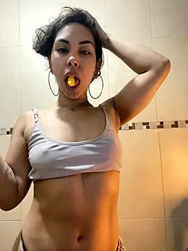 jessens144 online show from November 23, 4:34 am