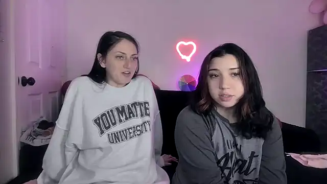 torithequeen online show from February 8, 3:37 pm