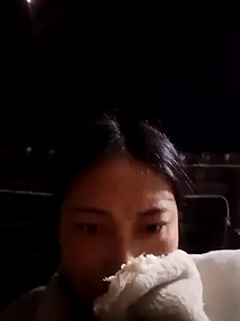 timi125216 online show from November 29, 11:35 am