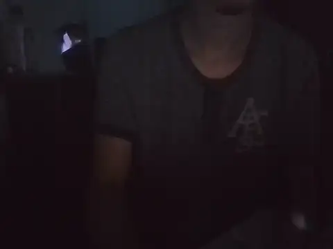 chicooxx online show from September 29, 3:33 am