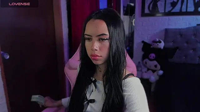 babee 04 online show from September 22, 6:32 pm