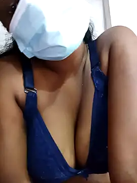 MickMicky online show from February 28, 4:24 am