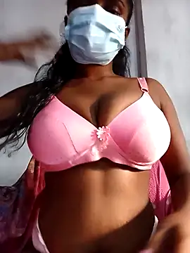 MickMicky online show from March 25, 2:06 am