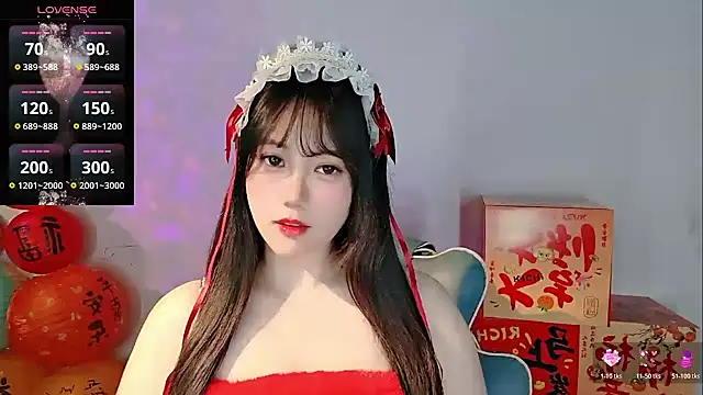 ManM-88 online show from January 13, 1:16 pm