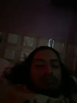 Snapshot of seenu2101 chatting on October 20, 3:18 am seenu2101 online show from October 20, 3:18 am