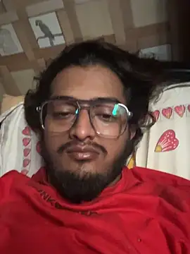 Snapshot of seenu2101 chatting on October 29, 4:15 am seenu2101 online show from October 29, 4:15 am