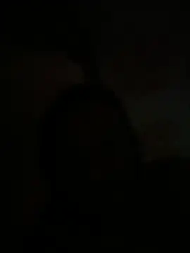 Snapshot of seenu2101 chatting on November 13, 10:14 am seenu2101 online show from November 13, 10:14 am