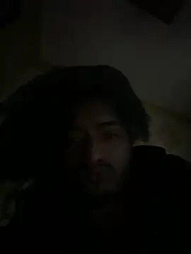 Snapshot of seenu2101 chatting on February 22, 5:11 pm seenu2101 online show from February 22, 5:11 pm