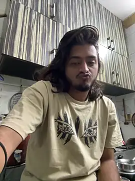 seenu2101 online show from March 3, 2:28 am