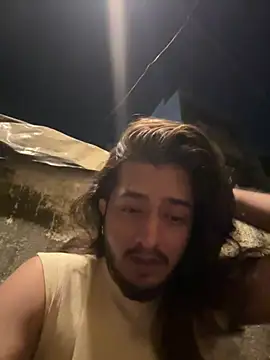 seenu2101 online show from April 8, 11:48 pm