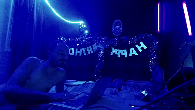 Splash Queen420 online show from October 27, 7:12 am