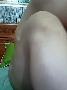 hang sex online show from May 21, 10:06 pm