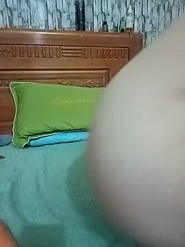 hang sex online show from May 23, 10:14 pm