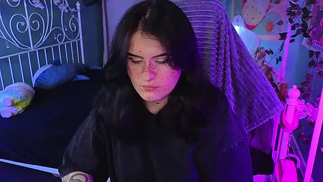 Dark Shine online show from October 28, 5:22 am