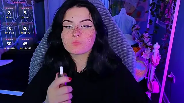 Dark Shine online show from November 4, 6:01 am