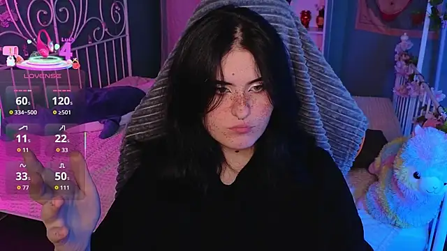 Dark Shine online show from November 22, 5:39 am