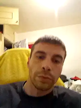 Snapshot of Jotape0200 chatting on September 28, 7:08 pm Jotape0200 online show from September 28, 7:08 pm