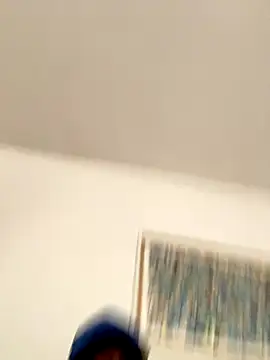 Maurinho3005 online show from November 8, 11:43 am