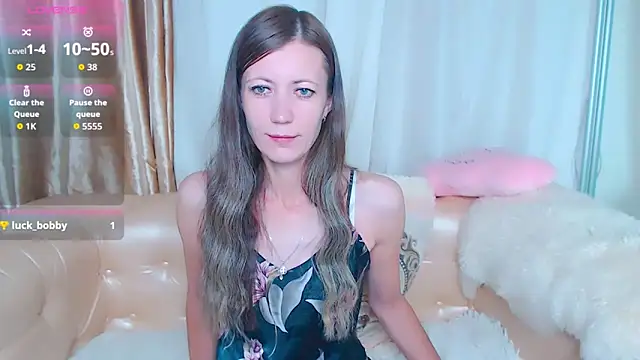 Bom Mia Bom online show from October 5, 11:46 pm