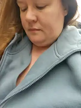 Love86Emily online show from December 10, 3:44 pm