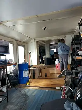 Love86Emily online show from January 10, 4:20 pm