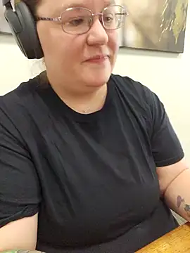 Love86Emily online show from January 19, 3:10 pm