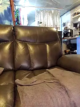 Love86Emily online show from February 2, 7:04 pm