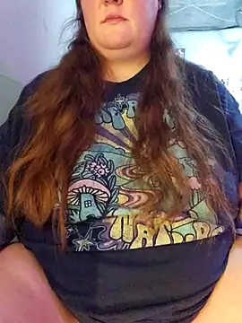 Love86Emily online show from March 6, 6:16 pm