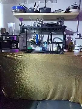 Love86Emily online show from March 18, 6:15 pm