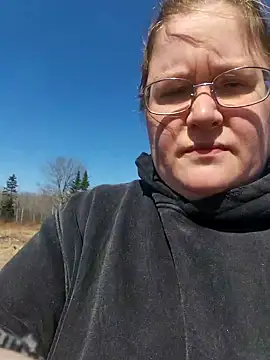 Love86Emily online show from March 22, 5:41 pm