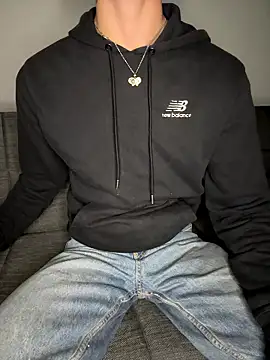 haramnarab online show from January 8, 5:26 pm