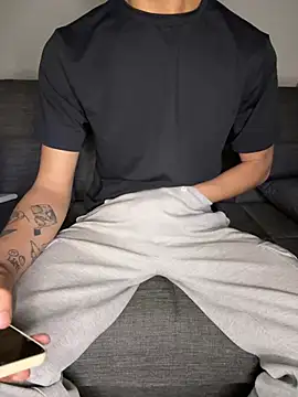 Snapshot of haramnarab chatting on January 16, 3:38 pm haramnarab online show from January 16, 3:38 pm