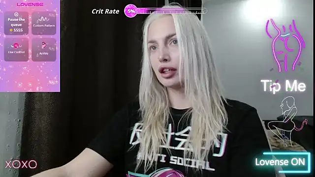 SpaceMarsi online show from November 3, 9:05 pm