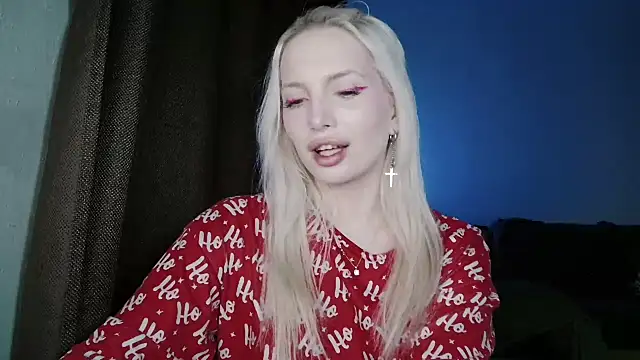 SpaceMarsi online show from March 25, 4:24 pm