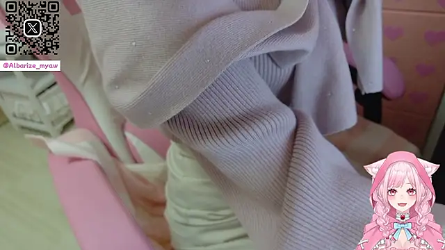 dokkoimyaw online show from January 9, 12:52 pm