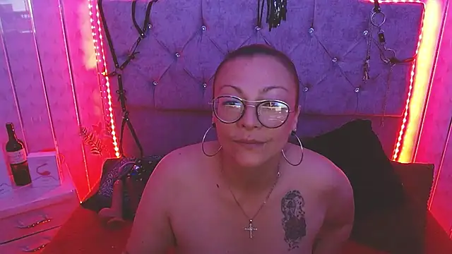 Susanahotsexxx online show from November 4, 2:54 am