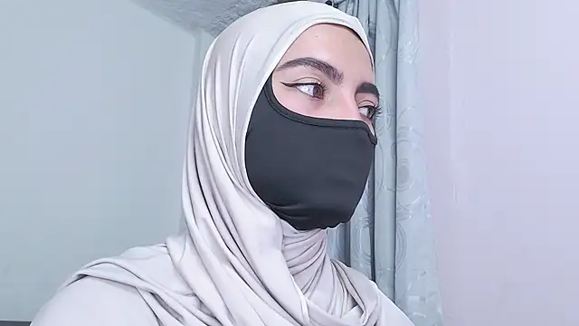 jade nassar online show from January 7, 3:09 am