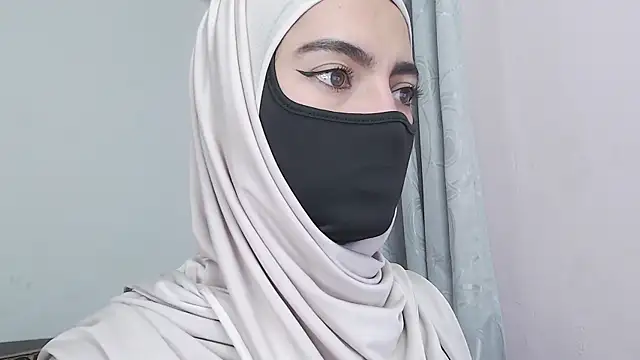 jade nassar online show from January 13, 7:52 pm