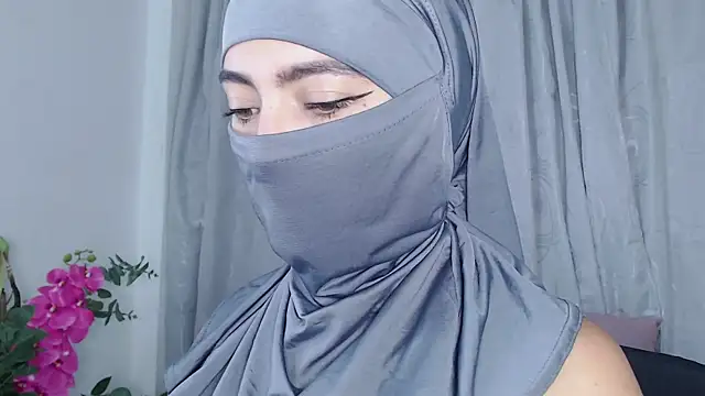 jade nassar online show from May 27, 1:13 am