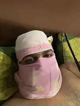 Snapshot of sumi998 chatting on November 19, 7:25 pm sumi998 online show from November 19, 7:25 pm