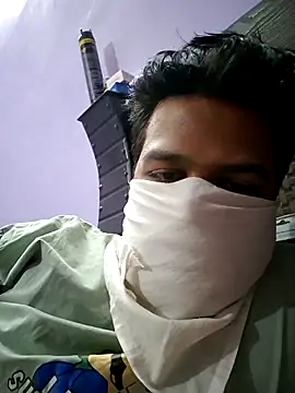 Snapshot of sumi998 chatting on March 27, 6:51 pm sumi998 online show from March 27, 6:51 pm