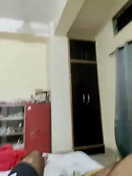 Jeffreythenewman online show from September 29, 9:08 pm