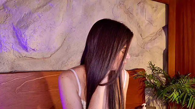 Katarina Rostova online show from November 4, 4:06 pm