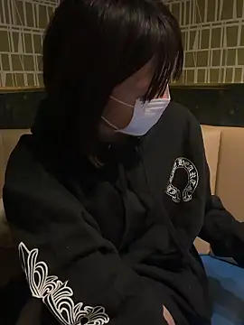 kabikabi makaron online show from December 14, 11:59 am