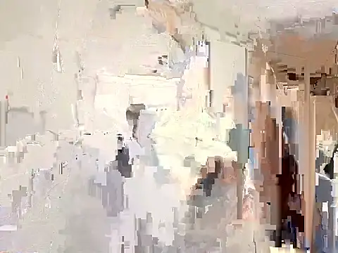 kabikabi makaron online show from March 26, 3:28 pm