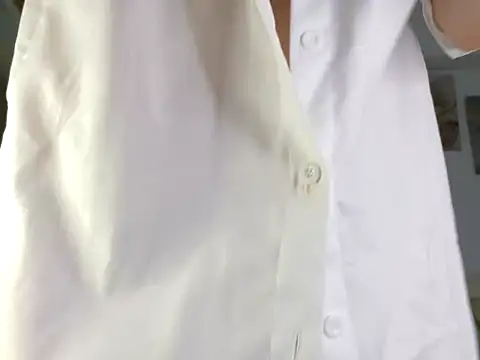 MissFrenchy online show from September 30, 7:41 pm