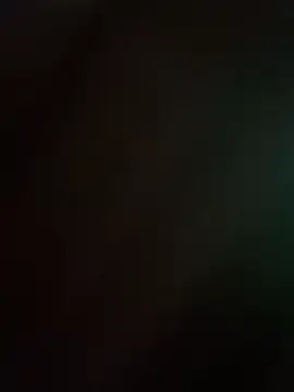 iiiviviii online show from March 3, 4:46 pm